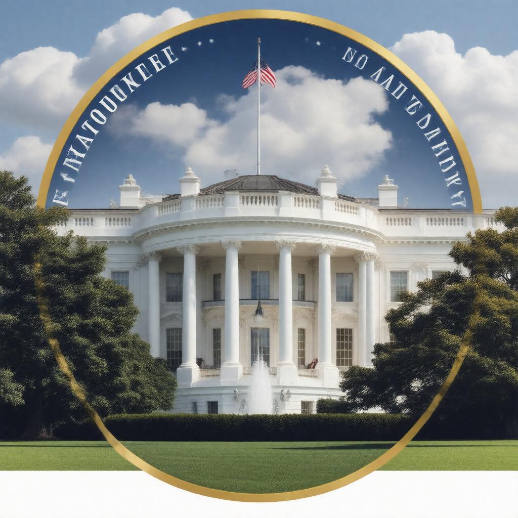 White House National Climate Advisor